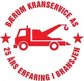 Bærum Kranservice