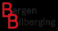 Bergen Bilberging