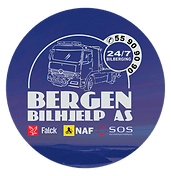 Bergen Bilhjelp