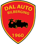 Dal Bilberging