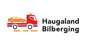 Haugaland Bilberging