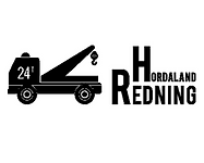 Hordaland Redning