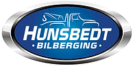 Hunsbedt Bilberging