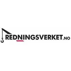 Redningsverket