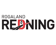 Rogaland Redning
