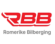 Romerike Bilberging