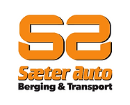 Sæter Auto