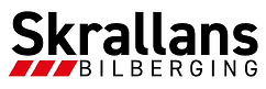 Skrallans Bilberging