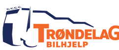 Trøndelag Bilhjelp